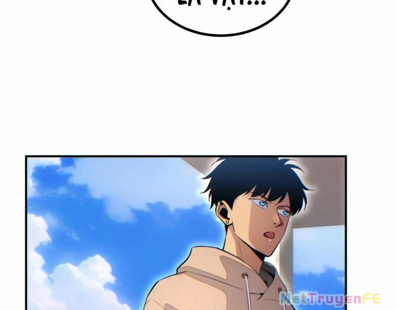 Mạt Thế Trọng Sinh: Ta Quay Gacha Làm Trùm! 13 trang 126