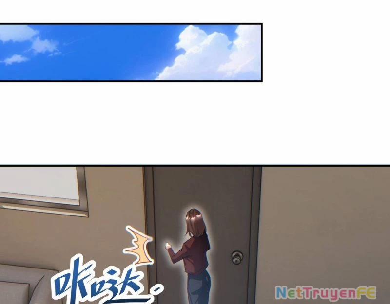 Mạt Thế Trọng Sinh: Ta Quay Gacha Làm Trùm! 13 trang 130