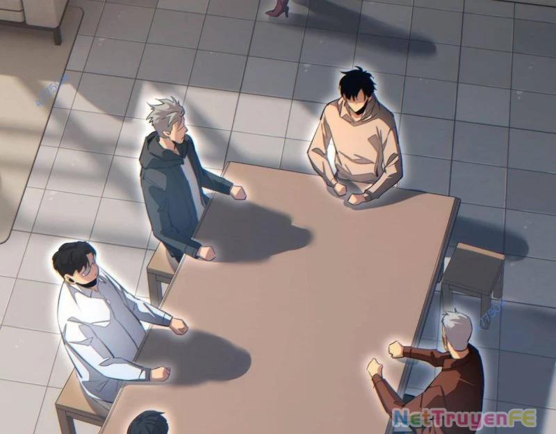 Mạt Thế Trọng Sinh: Ta Quay Gacha Làm Trùm! 13 trang 132