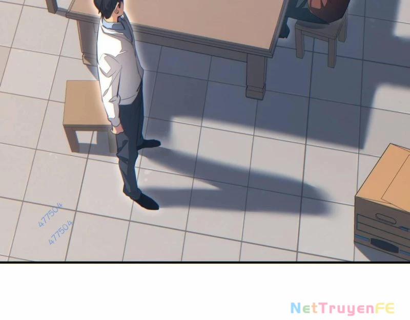 Mạt Thế Trọng Sinh: Ta Quay Gacha Làm Trùm! 13 trang 133