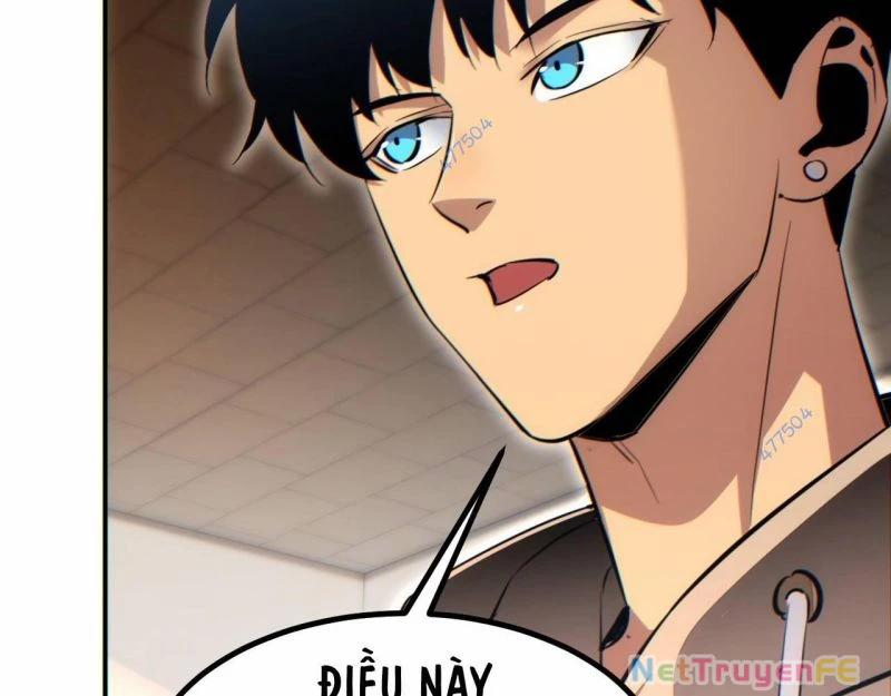 Mạt Thế Trọng Sinh: Ta Quay Gacha Làm Trùm! 13 trang 135