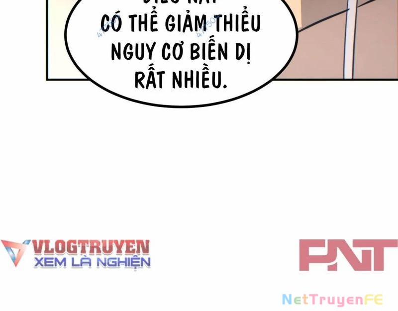 Mạt Thế Trọng Sinh: Ta Quay Gacha Làm Trùm! 13 trang 136