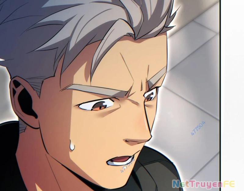 Mạt Thế Trọng Sinh: Ta Quay Gacha Làm Trùm! 13 trang 138