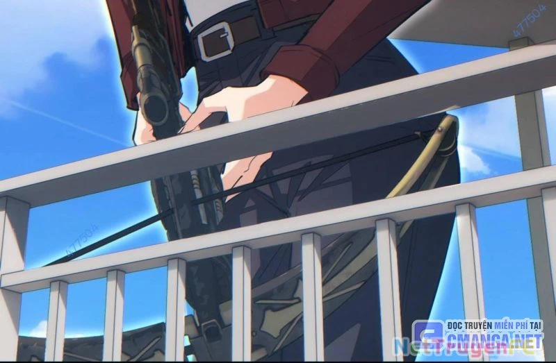 Mạt Thế Trọng Sinh: Ta Quay Gacha Làm Trùm! 13 trang 14