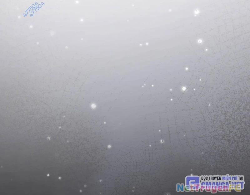 Mạt Thế Trọng Sinh: Ta Quay Gacha Làm Trùm! 13 trang 140