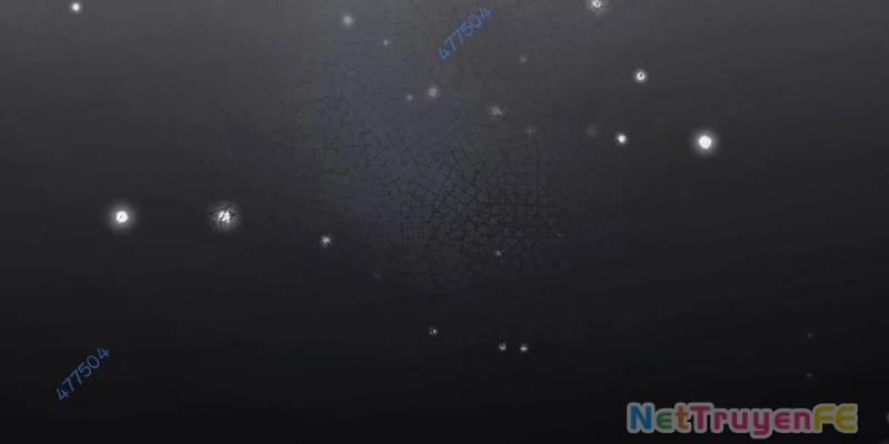 Mạt Thế Trọng Sinh: Ta Quay Gacha Làm Trùm! 13 trang 141