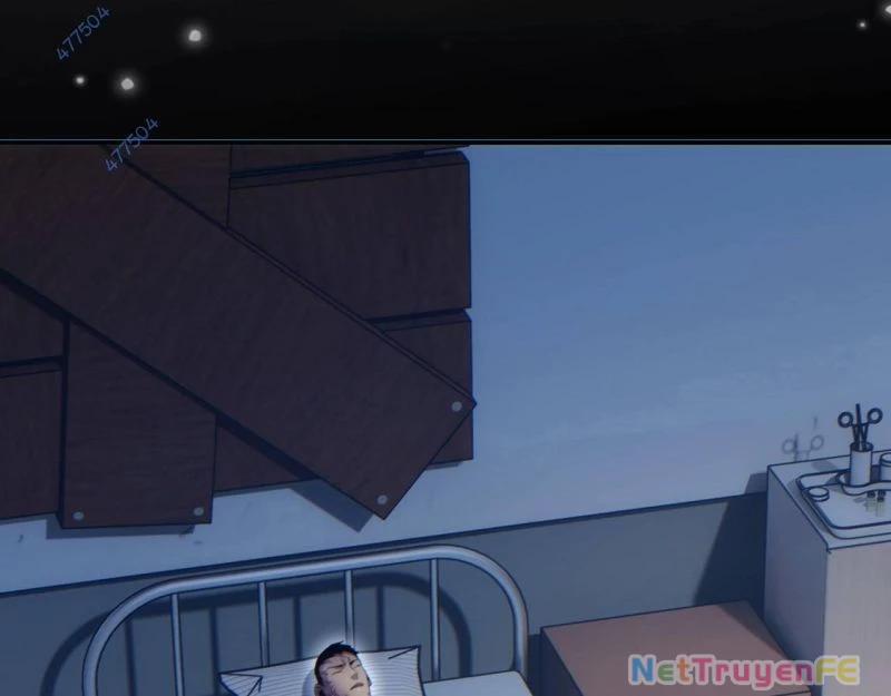 Mạt Thế Trọng Sinh: Ta Quay Gacha Làm Trùm! 13 trang 142