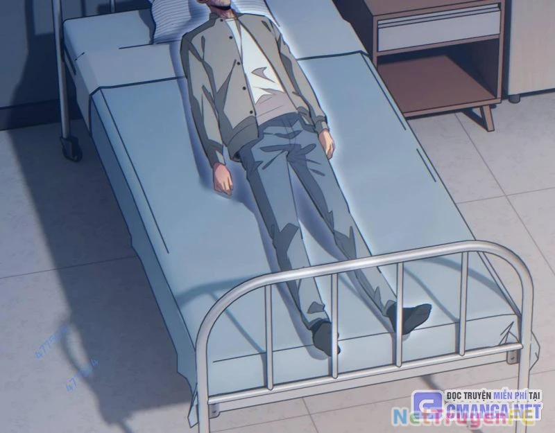 Mạt Thế Trọng Sinh: Ta Quay Gacha Làm Trùm! 13 trang 143