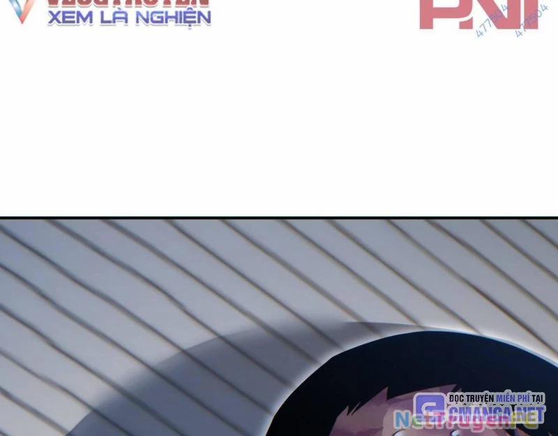 Mạt Thế Trọng Sinh: Ta Quay Gacha Làm Trùm! 13 trang 146