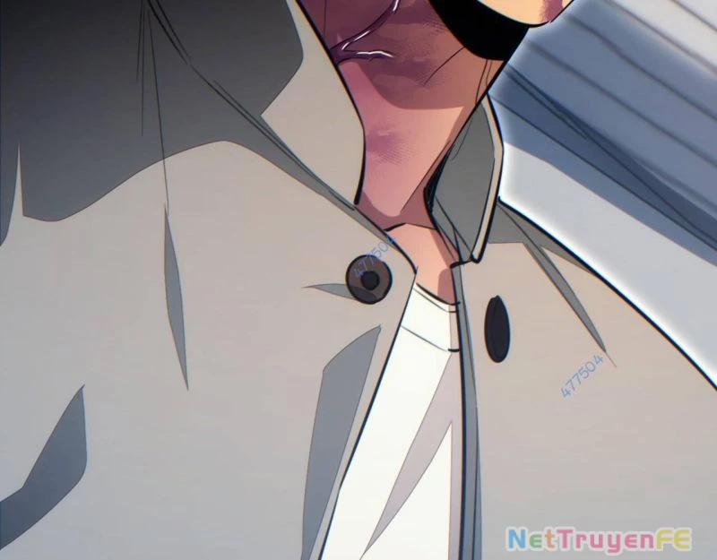 Mạt Thế Trọng Sinh: Ta Quay Gacha Làm Trùm! 13 trang 148