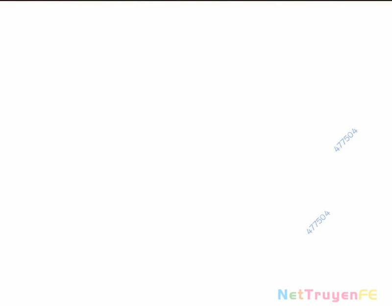 Mạt Thế Trọng Sinh: Ta Quay Gacha Làm Trùm! 13 trang 15