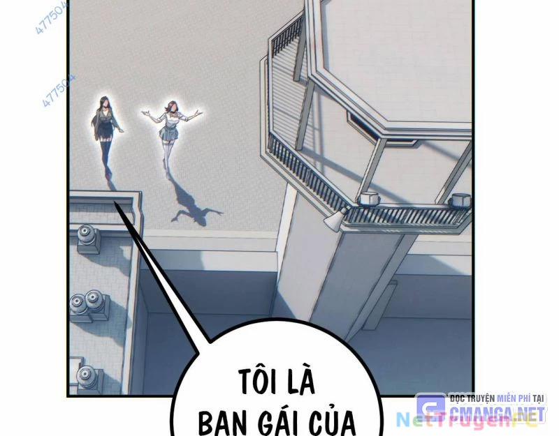 Mạt Thế Trọng Sinh: Ta Quay Gacha Làm Trùm! 13 trang 17