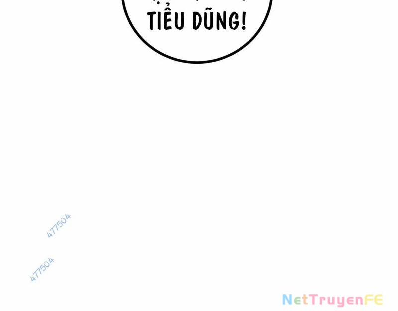 Mạt Thế Trọng Sinh: Ta Quay Gacha Làm Trùm! 13 trang 18