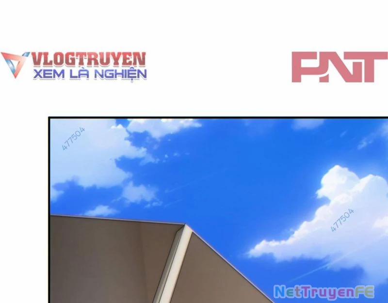 Mạt Thế Trọng Sinh: Ta Quay Gacha Làm Trùm! 13 trang 19