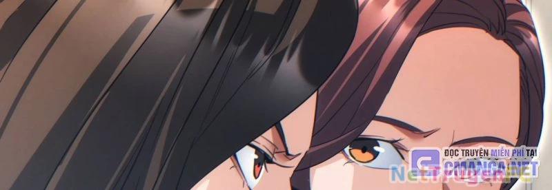 Mạt Thế Trọng Sinh: Ta Quay Gacha Làm Trùm! 13 trang 23