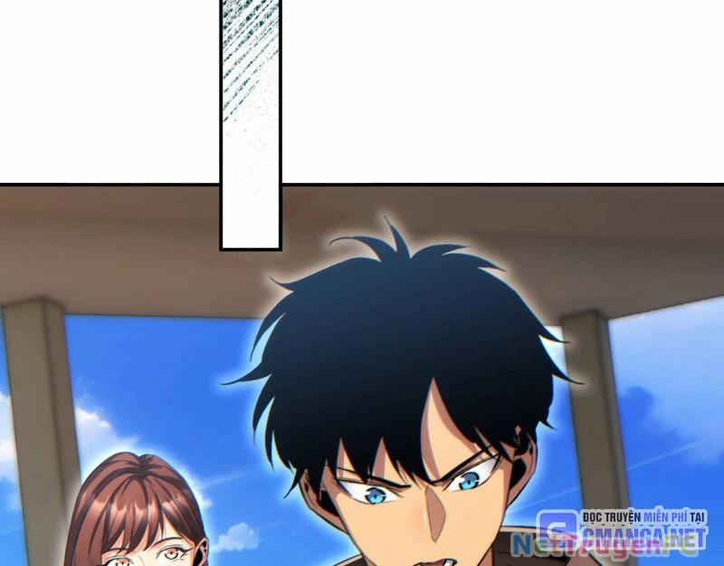 Mạt Thế Trọng Sinh: Ta Quay Gacha Làm Trùm! 13 trang 29