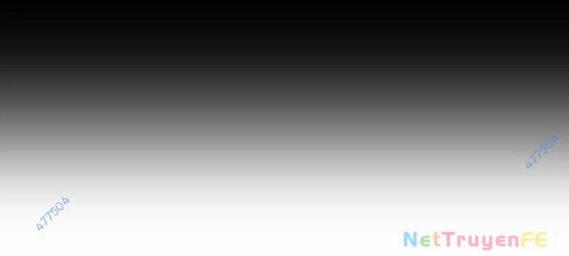 Mạt Thế Trọng Sinh: Ta Quay Gacha Làm Trùm! 13 trang 3