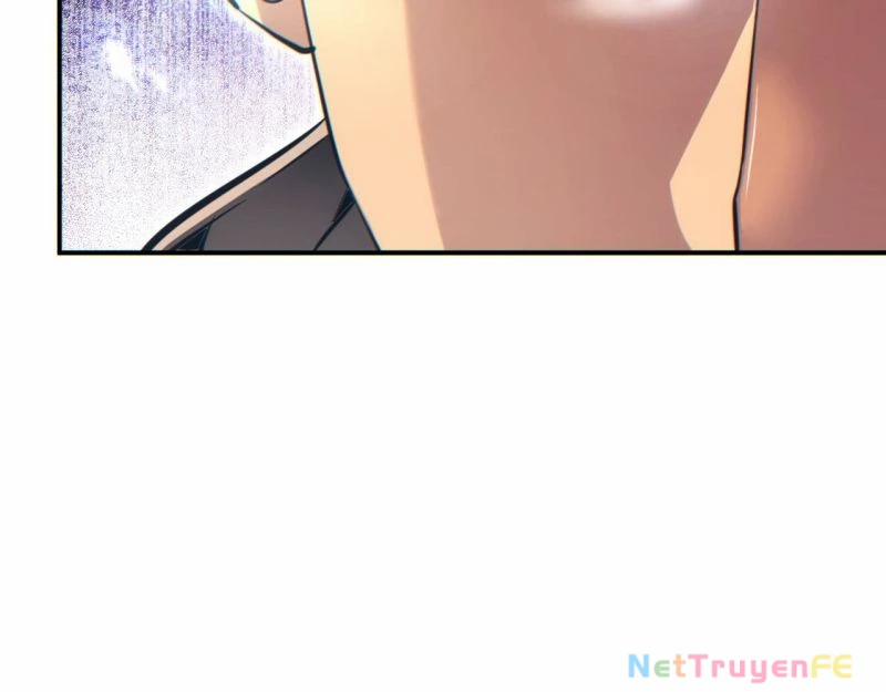 Mạt Thế Trọng Sinh: Ta Quay Gacha Làm Trùm! 13 trang 33