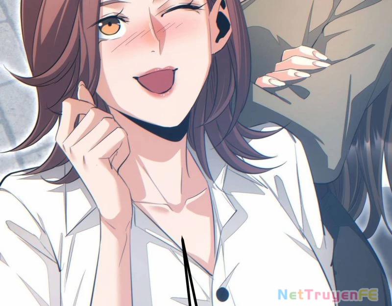 Mạt Thế Trọng Sinh: Ta Quay Gacha Làm Trùm! 13 trang 36