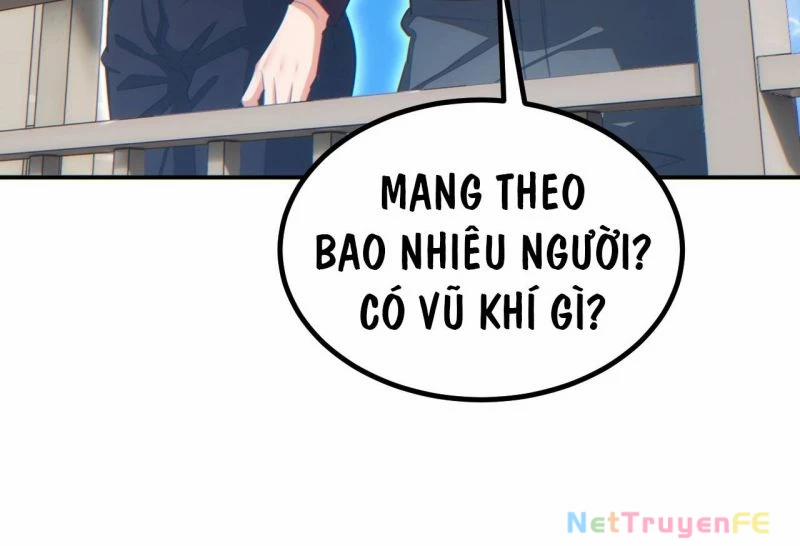 Mạt Thế Trọng Sinh: Ta Quay Gacha Làm Trùm! 13 trang 40