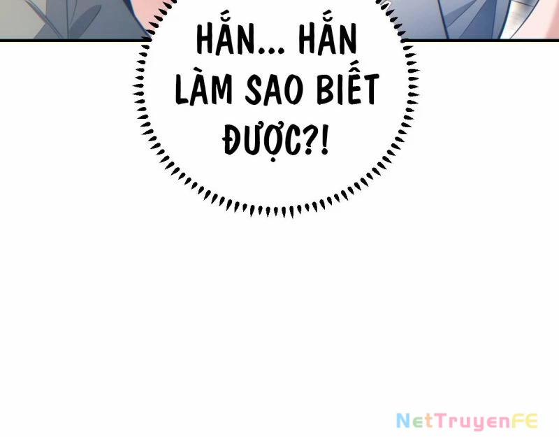 Mạt Thế Trọng Sinh: Ta Quay Gacha Làm Trùm! 13 trang 43