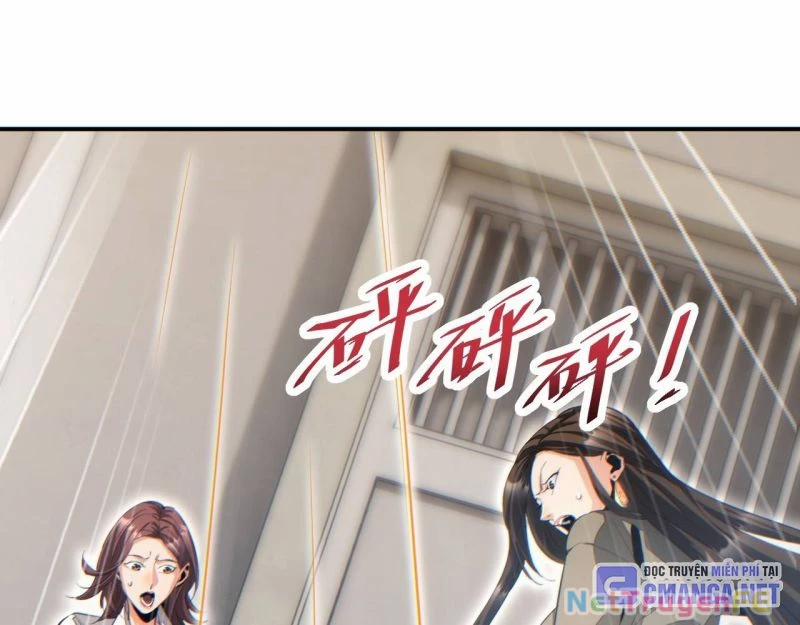 Mạt Thế Trọng Sinh: Ta Quay Gacha Làm Trùm! 13 trang 44