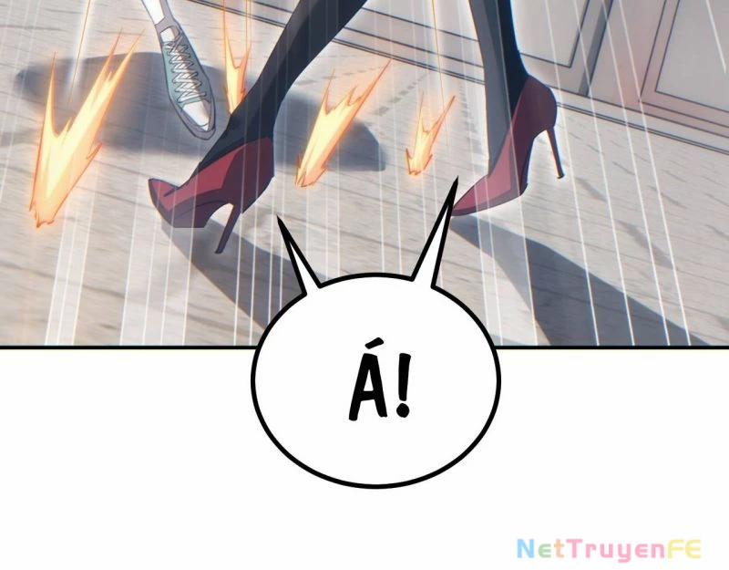 Mạt Thế Trọng Sinh: Ta Quay Gacha Làm Trùm! 13 trang 46