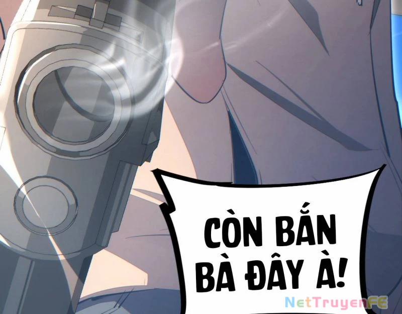 Mạt Thế Trọng Sinh: Ta Quay Gacha Làm Trùm! 13 trang 49