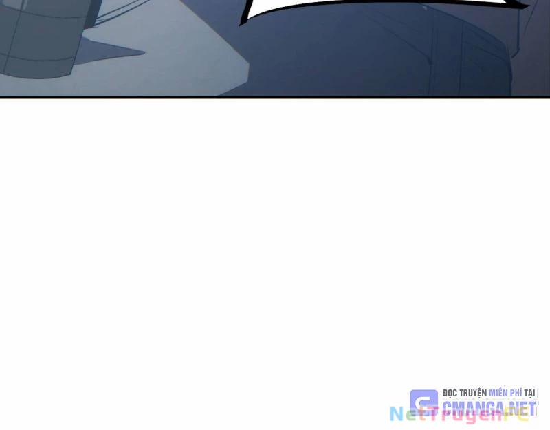 Mạt Thế Trọng Sinh: Ta Quay Gacha Làm Trùm! 13 trang 50