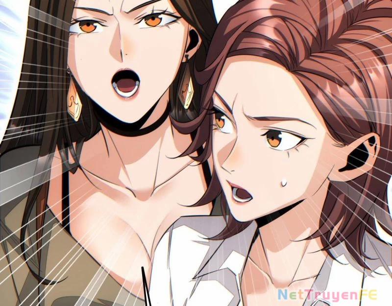 Mạt Thế Trọng Sinh: Ta Quay Gacha Làm Trùm! 13 trang 52