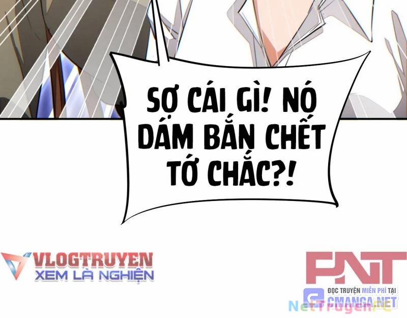 Mạt Thế Trọng Sinh: Ta Quay Gacha Làm Trùm! 13 trang 53