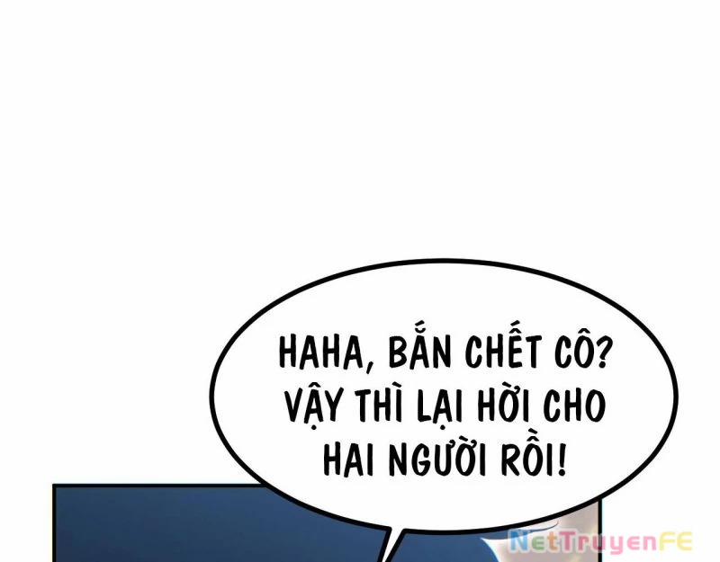 Mạt Thế Trọng Sinh: Ta Quay Gacha Làm Trùm! 13 trang 54