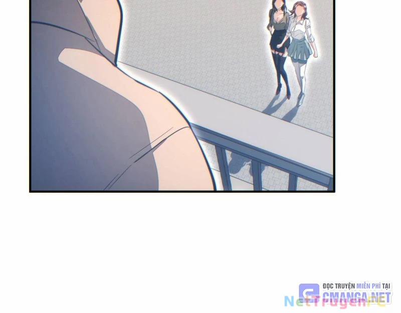 Mạt Thế Trọng Sinh: Ta Quay Gacha Làm Trùm! 13 trang 56