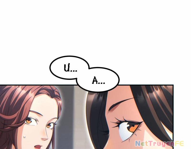 Mạt Thế Trọng Sinh: Ta Quay Gacha Làm Trùm! 13 trang 57