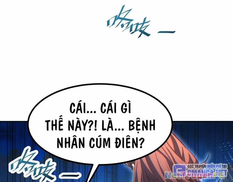 Mạt Thế Trọng Sinh: Ta Quay Gacha Làm Trùm! 13 trang 59