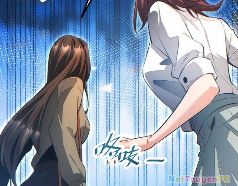 Mạt Thế Trọng Sinh: Ta Quay Gacha Làm Trùm! 13 trang 60