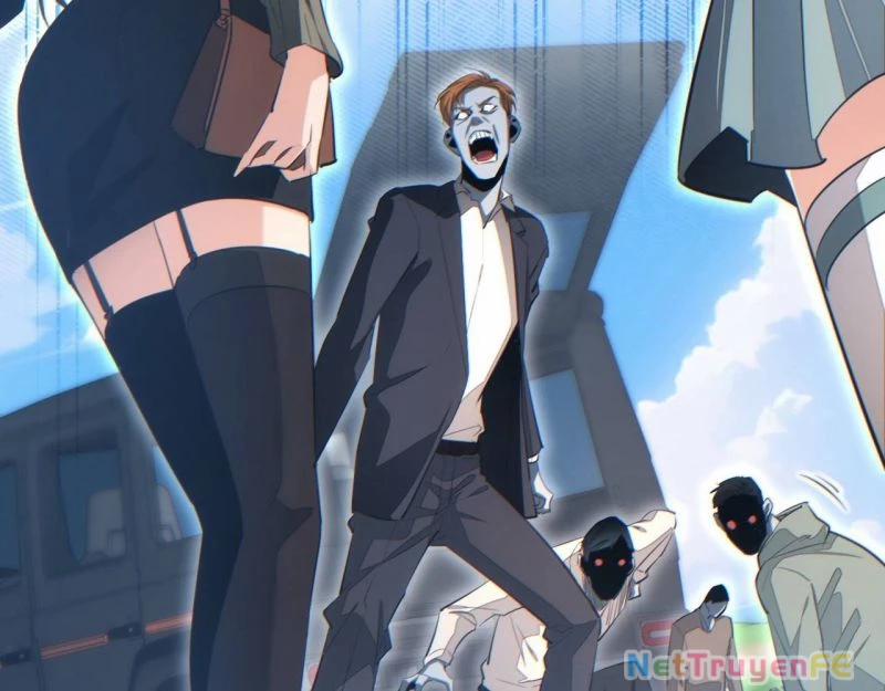 Mạt Thế Trọng Sinh: Ta Quay Gacha Làm Trùm! 13 trang 61