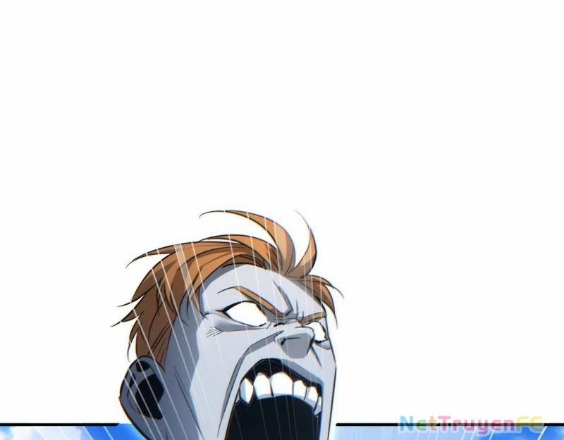 Mạt Thế Trọng Sinh: Ta Quay Gacha Làm Trùm! 13 trang 67