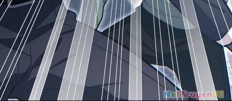 Mạt Thế Trọng Sinh: Ta Quay Gacha Làm Trùm! 13 trang 70