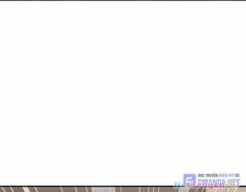 Mạt Thế Trọng Sinh: Ta Quay Gacha Làm Trùm! 13 trang 71