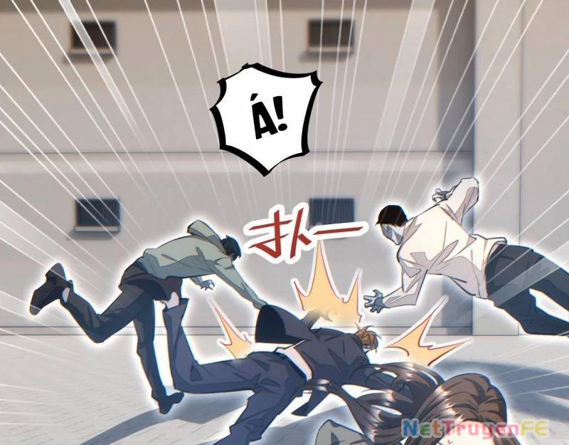 Mạt Thế Trọng Sinh: Ta Quay Gacha Làm Trùm! 13 trang 72