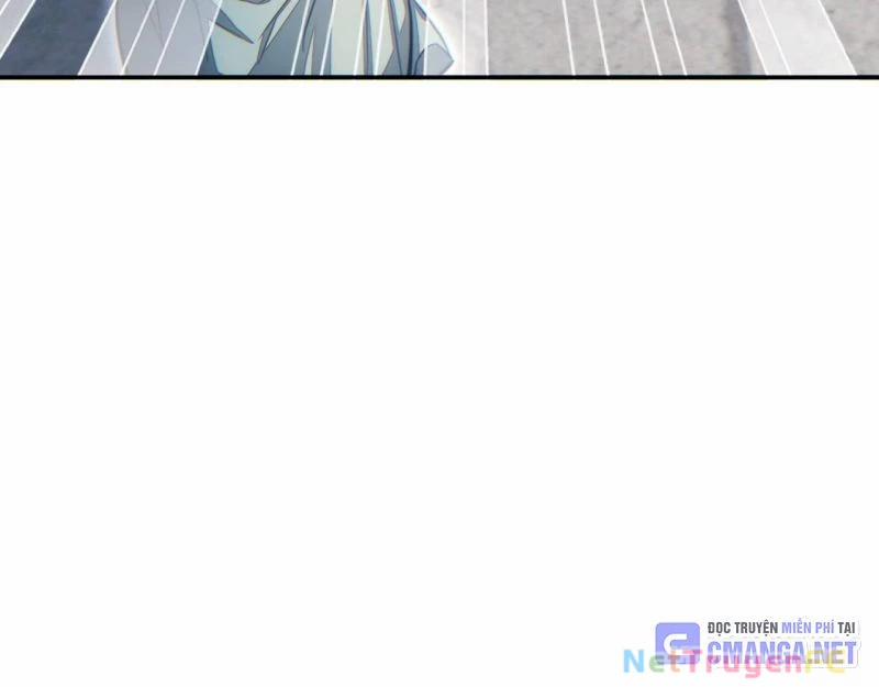 Mạt Thế Trọng Sinh: Ta Quay Gacha Làm Trùm! 13 trang 74
