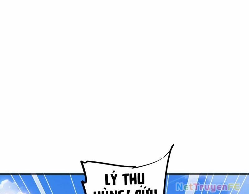 Mạt Thế Trọng Sinh: Ta Quay Gacha Làm Trùm! 13 trang 78