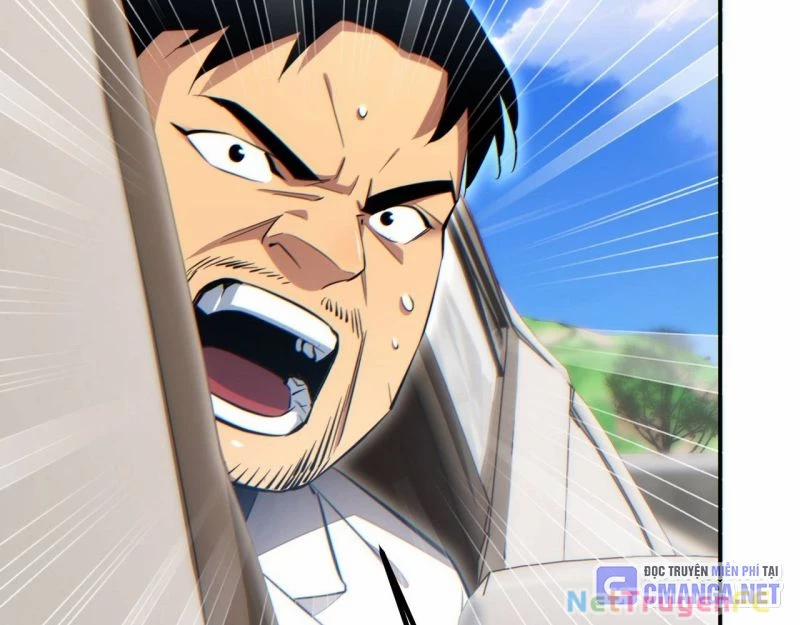 Mạt Thế Trọng Sinh: Ta Quay Gacha Làm Trùm! 13 trang 83