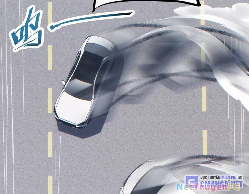 Mạt Thế Trọng Sinh: Ta Quay Gacha Làm Trùm! 13 trang 89