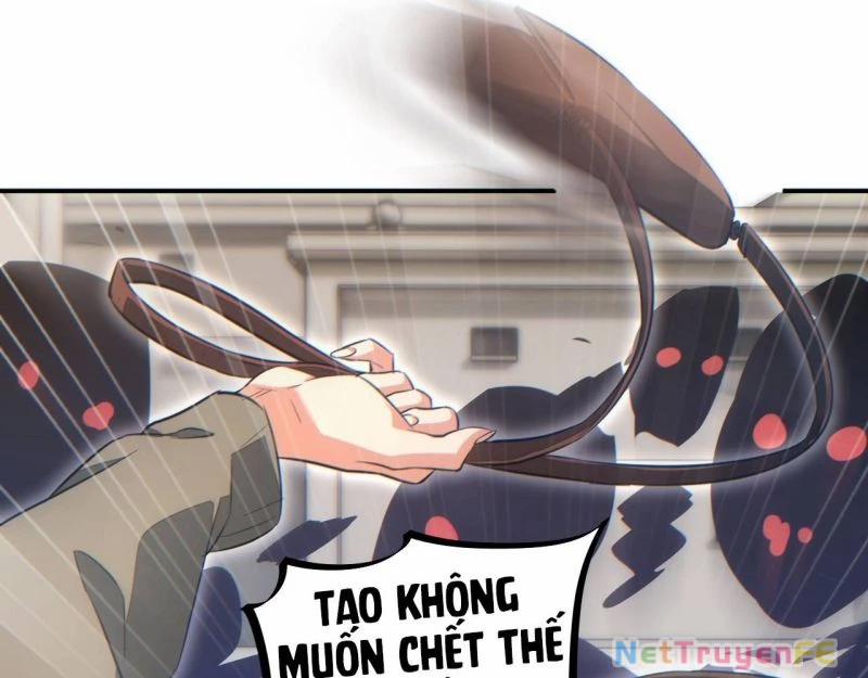 Mạt Thế Trọng Sinh: Ta Quay Gacha Làm Trùm! 13 trang 91