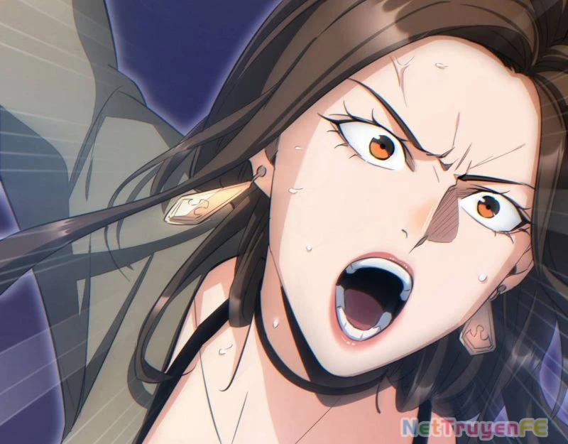 Mạt Thế Trọng Sinh: Ta Quay Gacha Làm Trùm! 13 trang 93