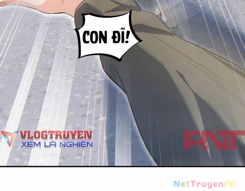 Mạt Thế Trọng Sinh: Ta Quay Gacha Làm Trùm! 13 trang 97