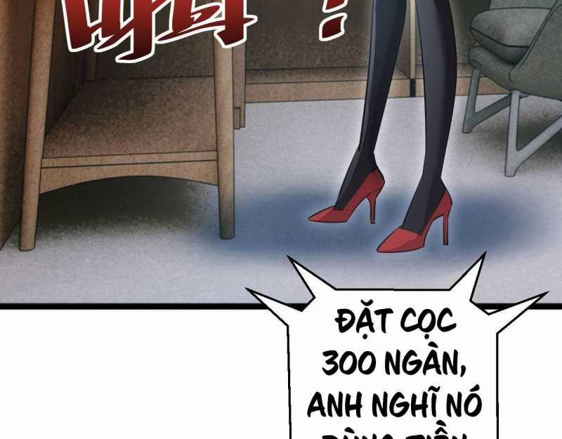 Mạt Thế Trọng Sinh: Ta Quay Gacha Làm Trùm! 2 trang 101