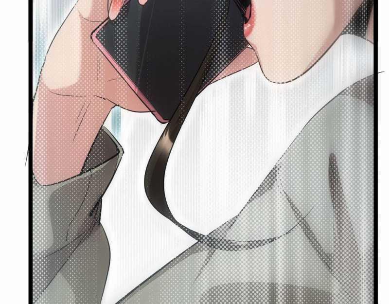 Mạt Thế Trọng Sinh: Ta Quay Gacha Làm Trùm! 2 trang 104